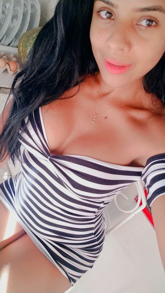 Live sex webcam photo for CelesteRichards #3563244