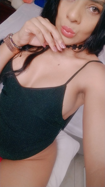 Live sex webcam photo for CelesteRichards #3563239