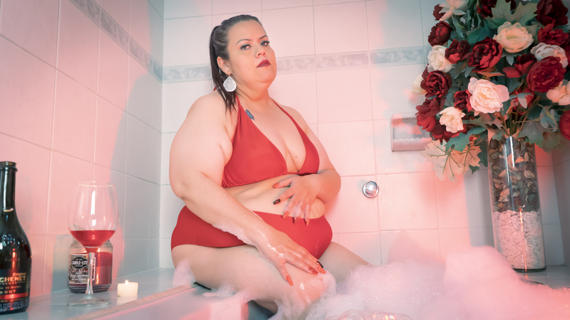 Live sex webcam photo for vanessaMoka #6095540