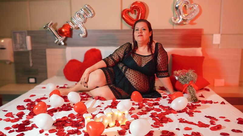 Live sex webcam photo for vanessaMoka #6095806