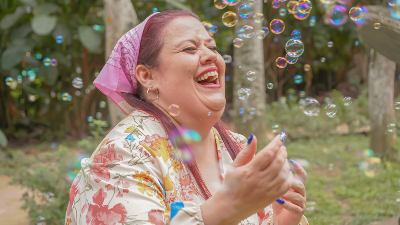 Live sex webcam photo for vanessaMoka #6095554