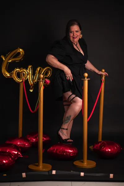 Live sex webcam photo for vanessaMoka #4037978