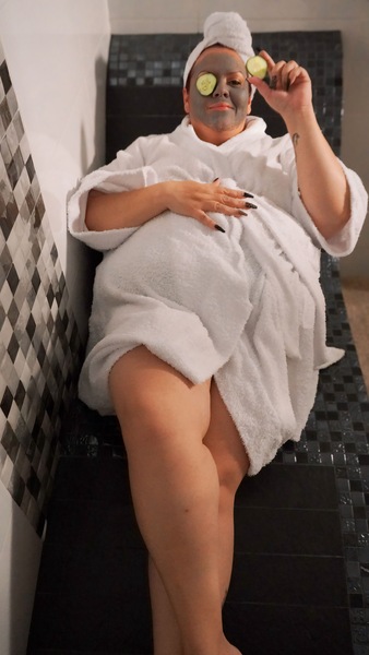 Live sex webcam photo for vanessaMoka #6095880