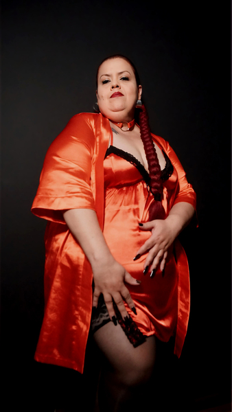 Live sex webcam photo for vanessaMoka #6362694