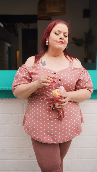 Live sex webcam photo for vanessaMoka #6514860