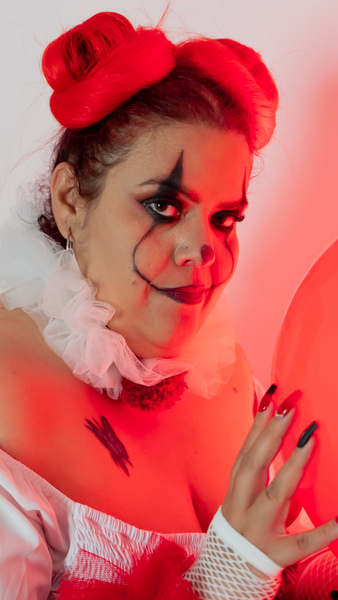 Live sex webcam photo for vanessaMoka #6095584