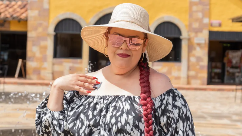 Live sex webcam photo for vanessaMoka #6095601