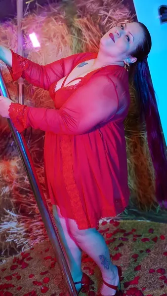 Live sex webcam photo for vanessaMoka #6095876