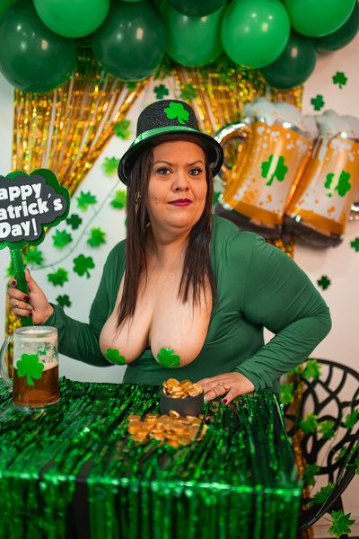 Live sex webcam photo for vanessaMoka #4155940