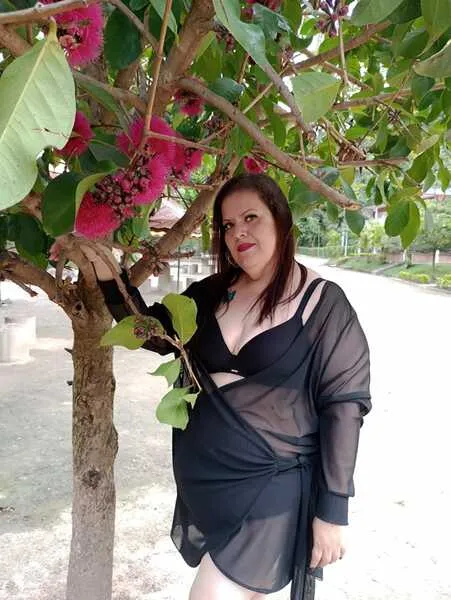 Live sex webcam photo for vanessaMoka #4231268