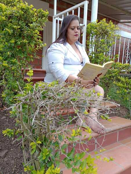 Live sex webcam photo for vanessaMoka #5292902