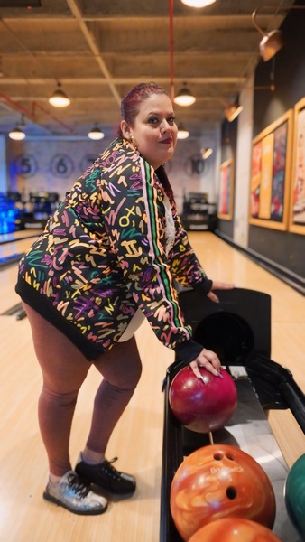 Live sex webcam photo for vanessaMoka #6460433