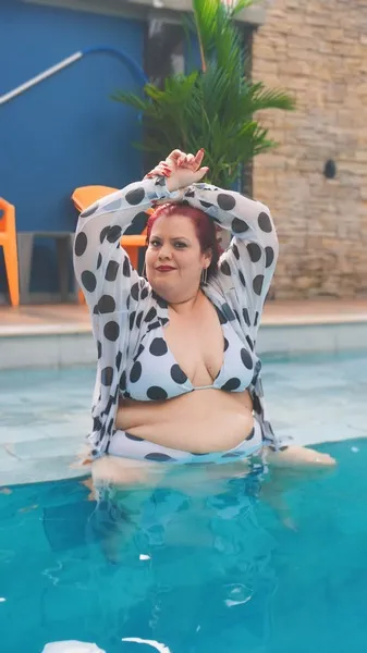 Live sex webcam photo for vanessaMoka #6442892