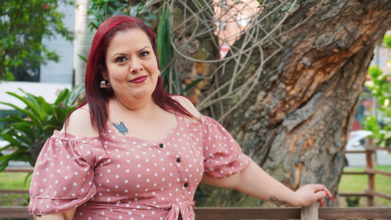 Live sex webcam photo for vanessaMoka #6514867