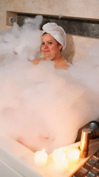 Live sex webcam photo for vanessaMoka #6257870