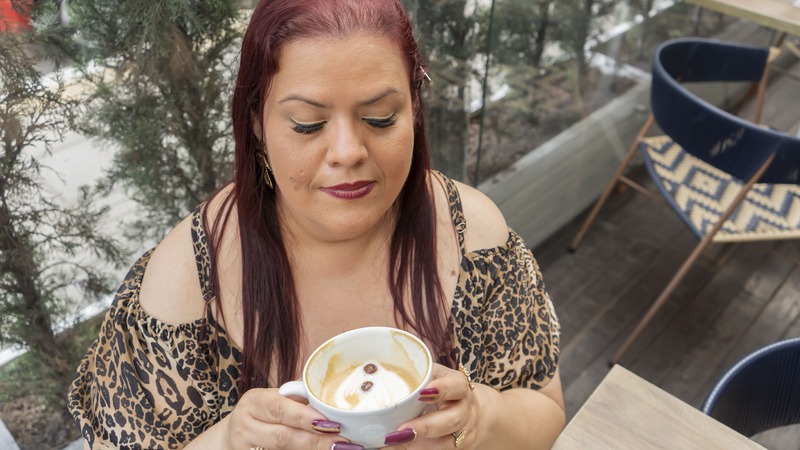 Live sex webcam photo for vanessaMoka #6095491