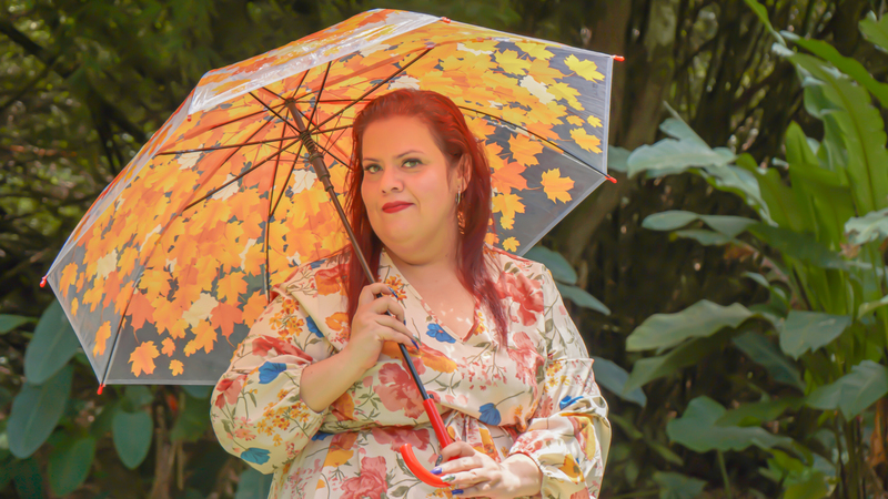 Live sex webcam photo for vanessaMoka #6095536