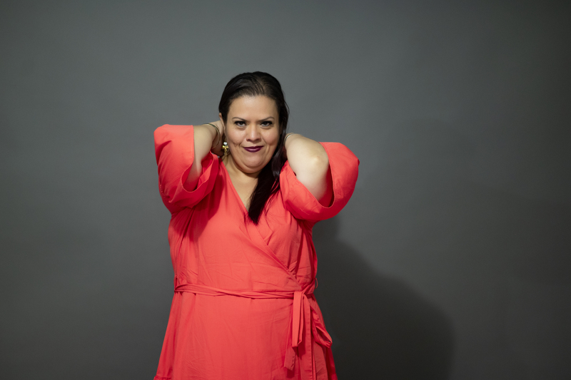 Live sex webcam photo for vanessaMoka #3499499