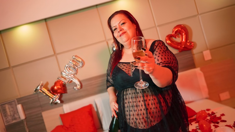 Live sex webcam photo for vanessaMoka #6095846