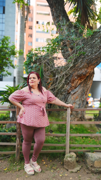 Live sex webcam photo for vanessaMoka #6514869