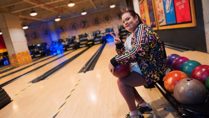 Live sex webcam photo for vanessaMoka #6460444