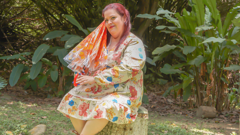 Live sex webcam photo for vanessaMoka #6095537