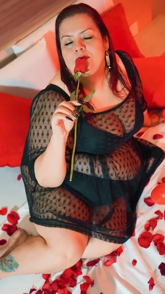 Live sex webcam photo for vanessaMoka #6095841