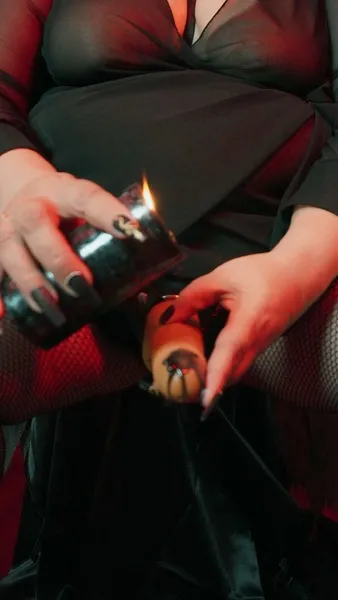 Live sex webcam photo for vanessaMoka #6251470