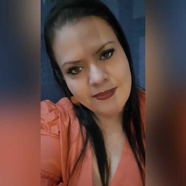 Live sex webcam photo for vanessaMoka #5352690