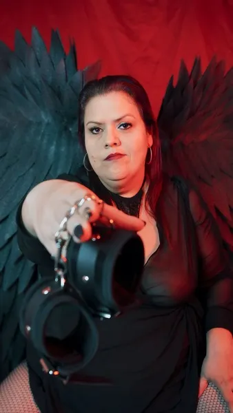 Live sex webcam photo for vanessaMoka #6251482