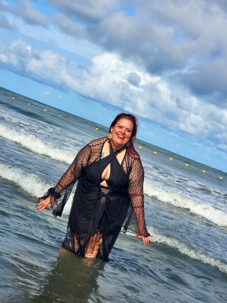 Live sex webcam photo for vanessaMoka #6095632