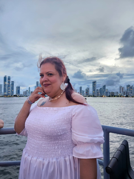 Live sex webcam photo for vanessaMoka #6095625