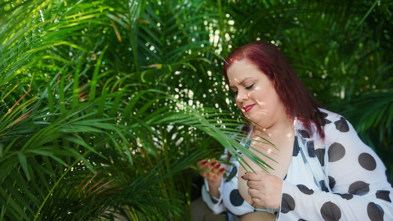 Live sex webcam photo for vanessaMoka #6442897