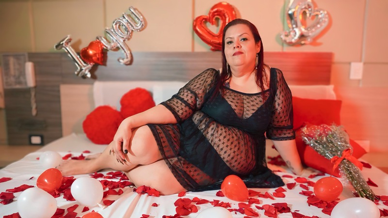 Live sex webcam photo for vanessaMoka #6095803