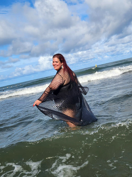 Live sex webcam photo for vanessaMoka #5880502