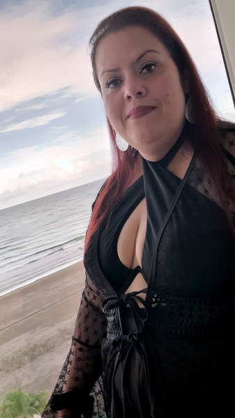 Live sex webcam photo for vanessaMoka #6095619