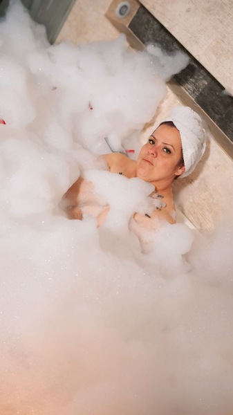 Live sex webcam photo for vanessaMoka #6257873