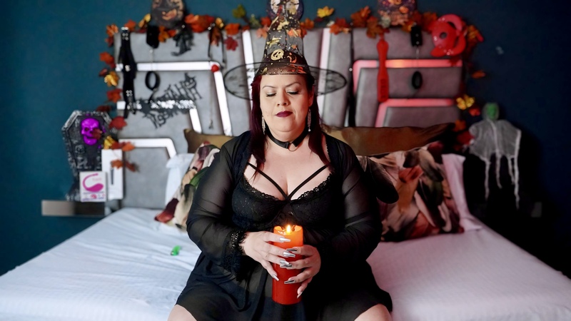 Live sex webcam photo for vanessaMoka #6526078