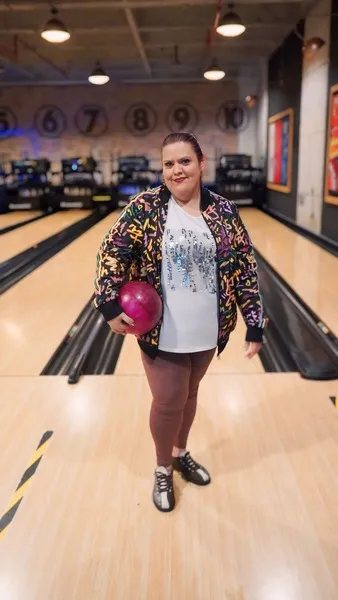 Live sex webcam photo for vanessaMoka #6460440