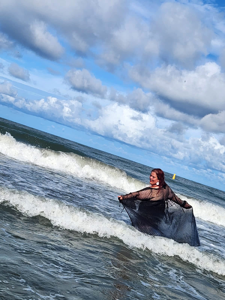 Live sex webcam photo for vanessaMoka #6095626