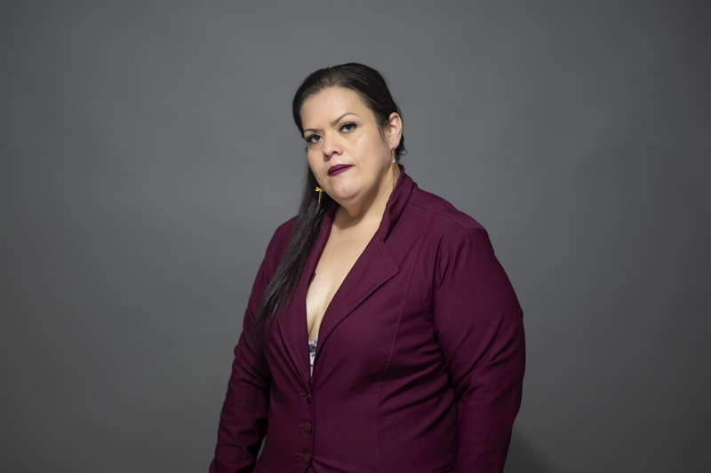 Live sex webcam photo for vanessaMoka #3499503