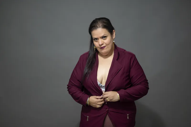 Live sex webcam photo for vanessaMoka #5902773