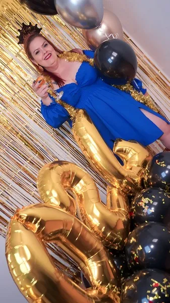 Live sex webcam photo for vanessaMoka #6095754