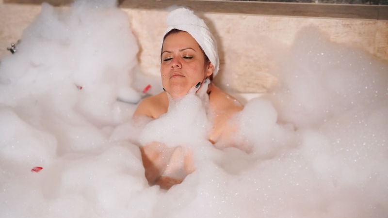 Live sex webcam photo for vanessaMoka #6257874