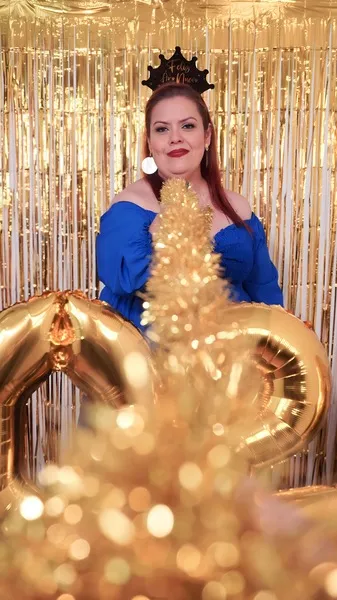 Live sex webcam photo for vanessaMoka #6095727