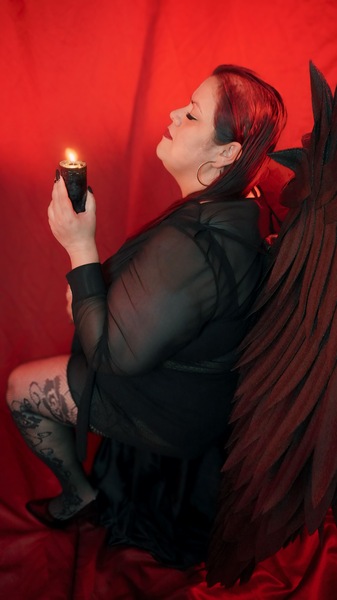 Live sex webcam photo for vanessaMoka #6251485