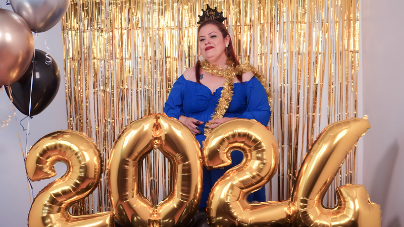 Live sex webcam photo for vanessaMoka #6095684