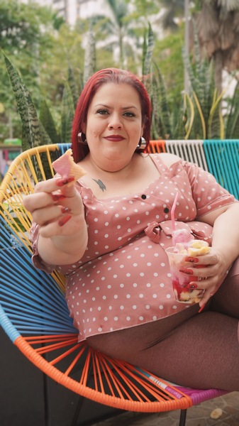 Live sex webcam photo for vanessaMoka #6514865