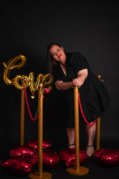 Live sex webcam photo for vanessaMoka #4037982