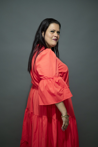 Live sex webcam photo for vanessaMoka #3499498